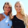 hannah_nagle
